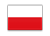 IL GRISU' - Polski